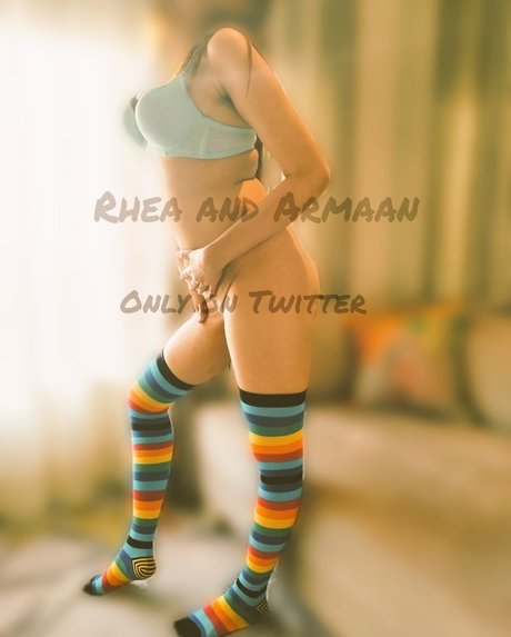 big tits redhead onlyfans xxx galleries