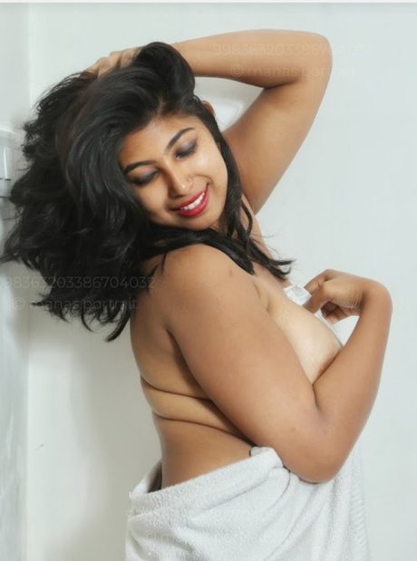 naked pictures onlyfans free porn images