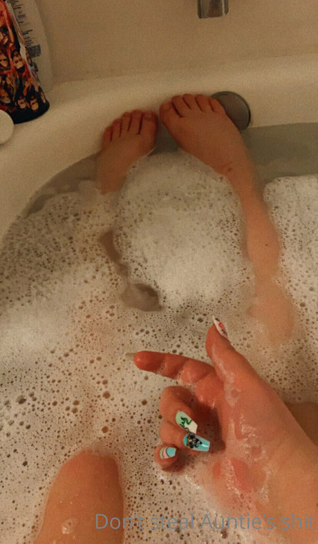 office milf onlyfans free xxx gallery