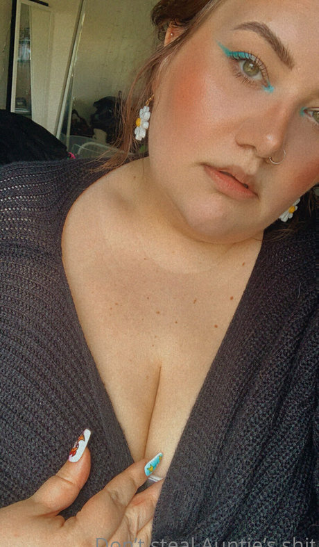 underwear onlyfans beautiful naked gallery