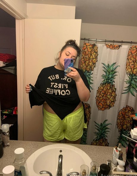 collzorgs best pornstar pic