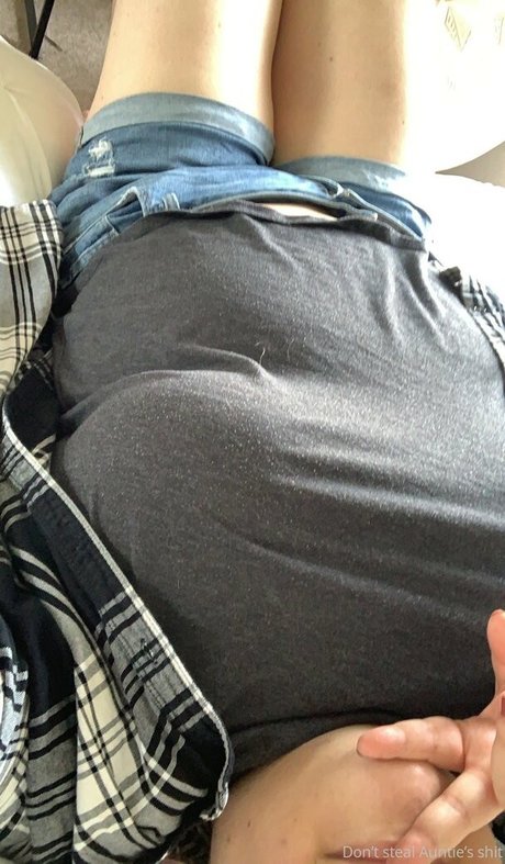 armpit onlyfans free sexy img