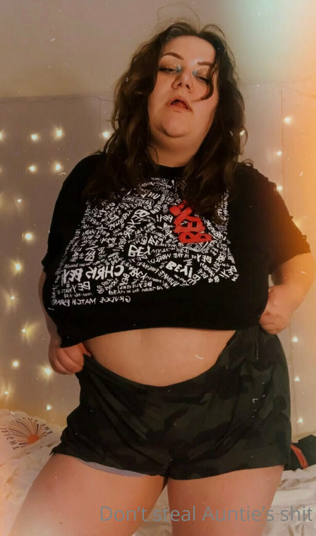 feet licking onlyfans hd img