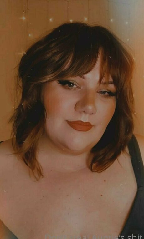 collzorgs xxx star img