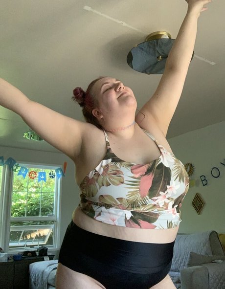 collzorgs model nice img