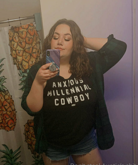 collzorgs exclusive model galleries