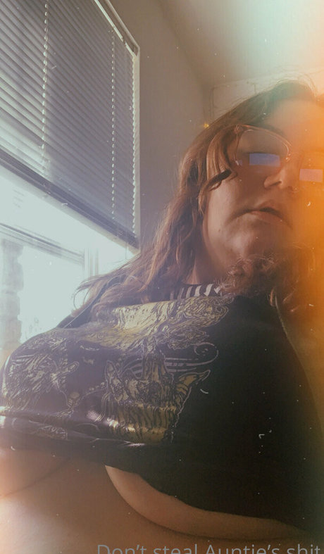 collzorgs pornstar nude galleries