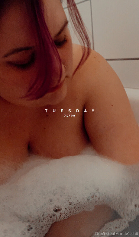 collzorgs hot pornstar img