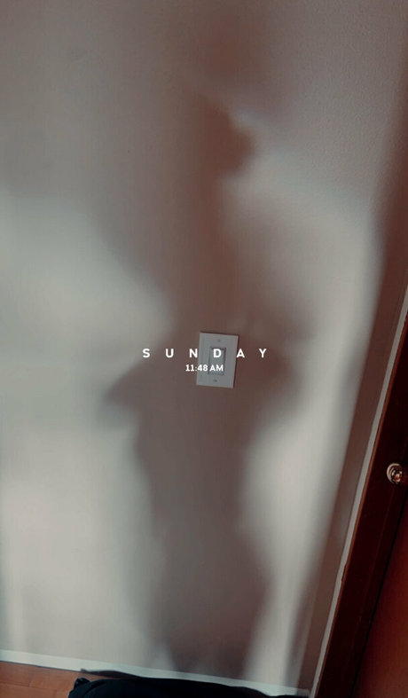 collzorgs top actress archive