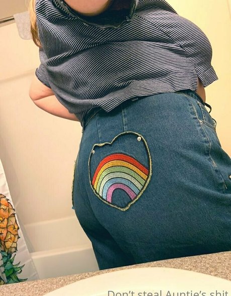 collzorgs pornstar adult picture