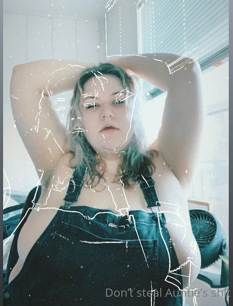 collzorgs sex pornstar photo