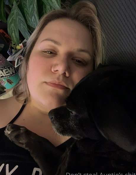 collzorgs actress images