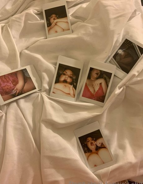 collzorgs model beautiful image