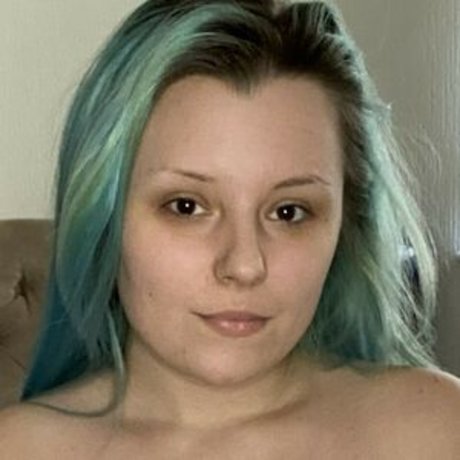 Josie Mcbob erotic model galleries