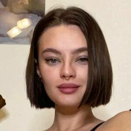 OliviaReece hot pornstar pics