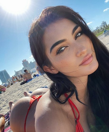 Savvyyyxoxo pornstar sexy pictures