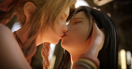 FireboxStudio star art photos