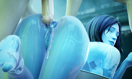 FireboxStudio pornographic star photo