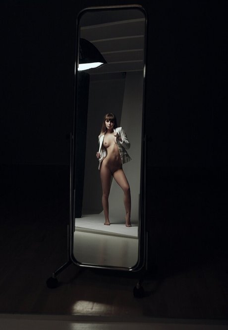 Michela Elley nudes star image