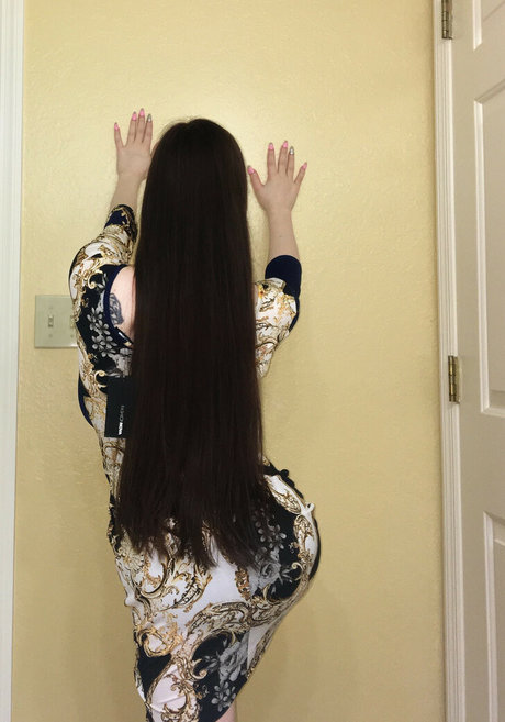 Manda Dawn sexy pornstar pics