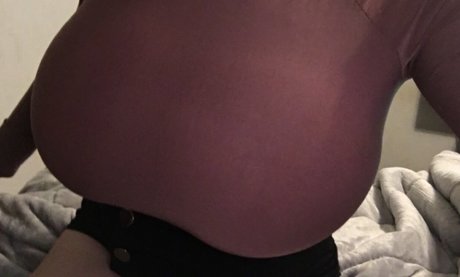 Manda Dawn model pornographic pics