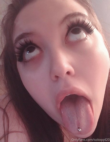 soracutekitty model galleries