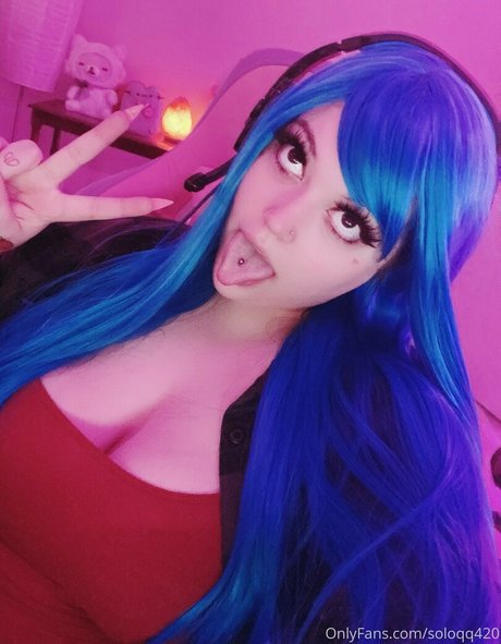 soracutekitty star photos