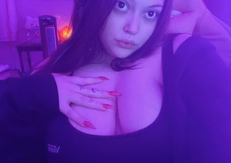 soracutekitty high quality actress archive