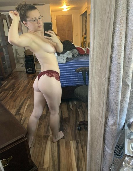 KendraNKendra Young perfect model pics