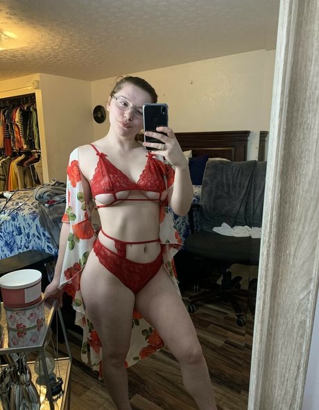 KendraNKendra Young sex pornstar archive