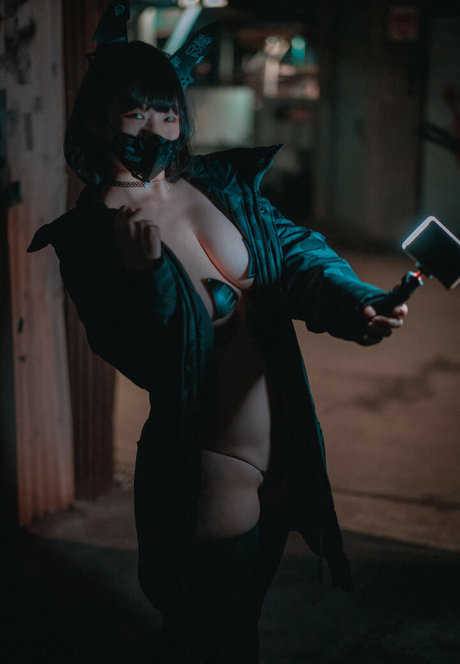 Djawa Jenny xxx pornstar photos