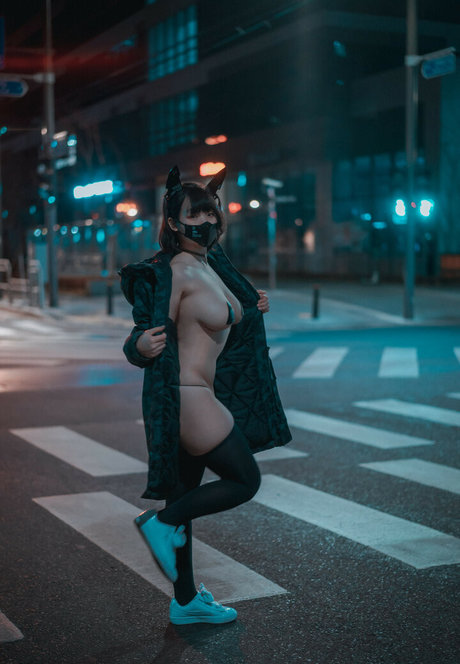 pawg onlyfans hot xxx photo