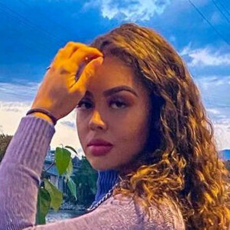 Lilnomib nudes pornstar photos