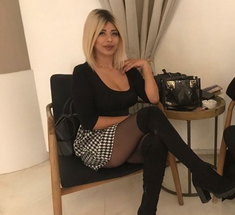 Ahlem free pornstar archive