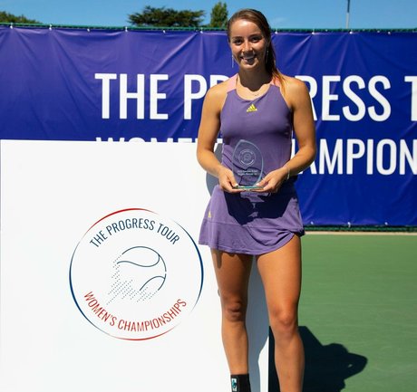 Jodie Anna Burrage model perfect pic