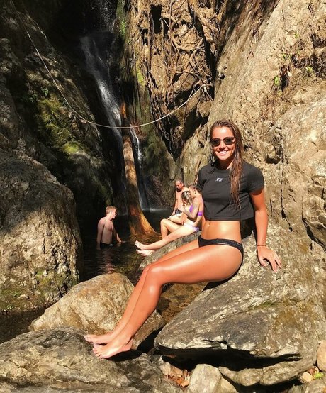 Jodie Anna Burrage pornstar sex image