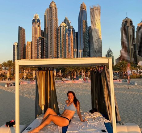 Jodie Anna Burrage pornstar xxx galleries