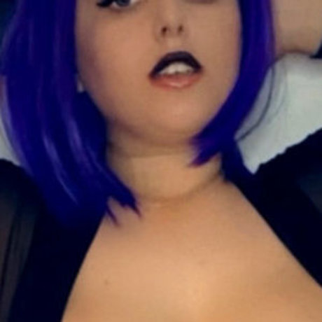 Senpai Sara star high quality picture