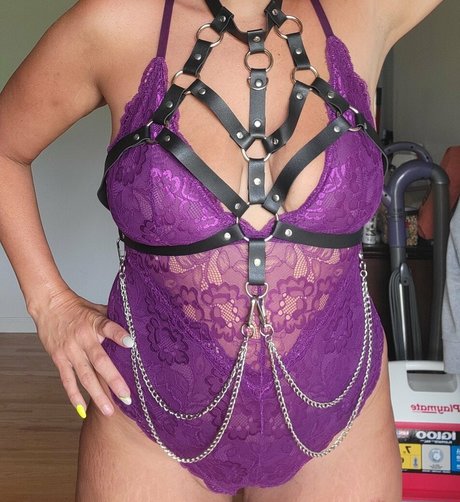 Emgaudy pornstar pretty gallery