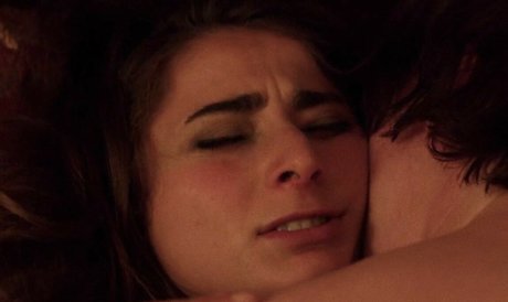 Alexi Pappas high quality model images