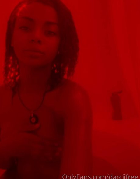 Darciisworld sex actress images