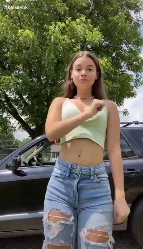 prettydemonnnn top star img