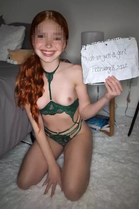 CallMeKennedy art pornstar picture