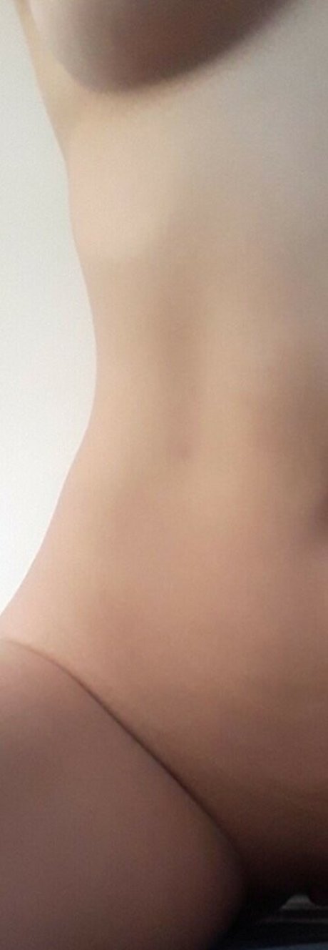 Daniela Morelys pornstar hot pics