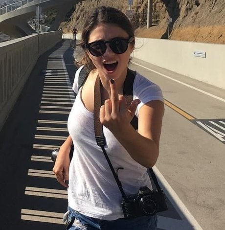 amandaswnsn top model galleries