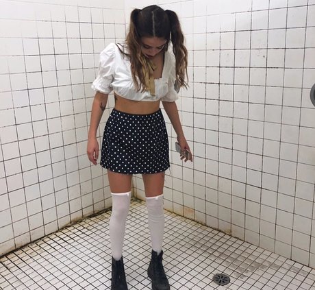 amandaswnsn pretty actress picture