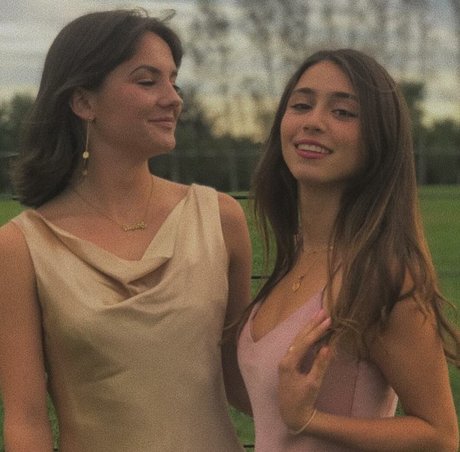 amandaswnsn hd star images