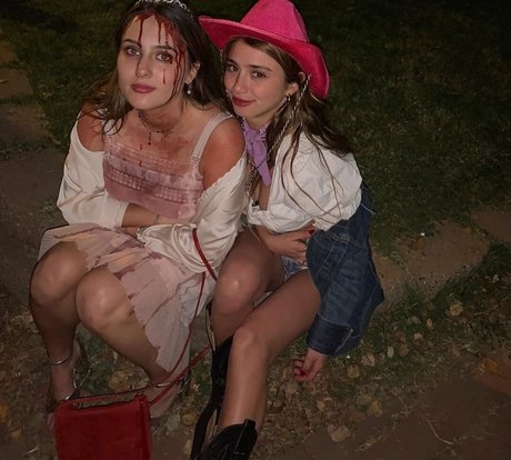 amandaswnsn star erotic images