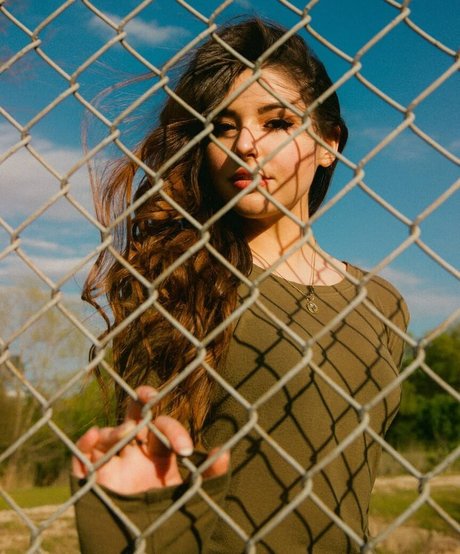 Autumn Farrell best star pictures