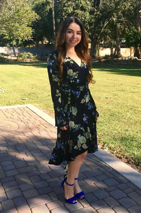 Autumn Farrell art model galleries